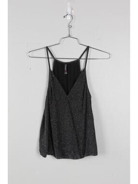 2010's Colori Strap Tank Top